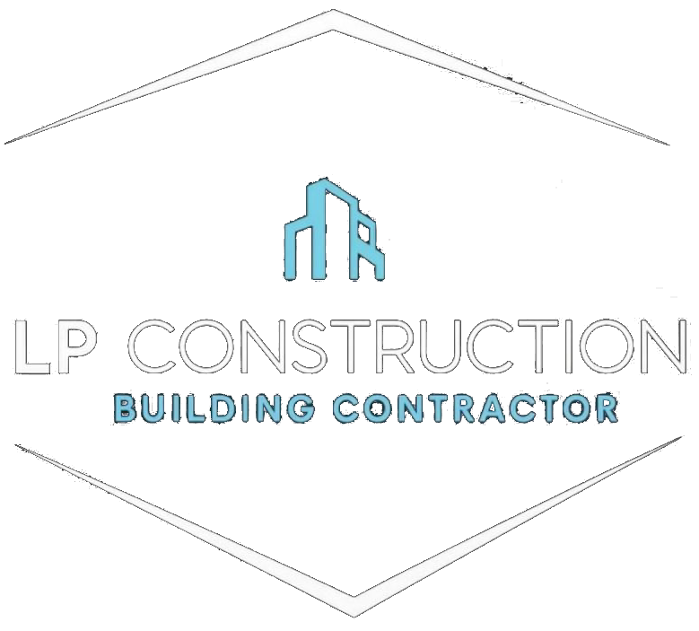 LP Construction